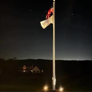 Meet your Posher, Erik